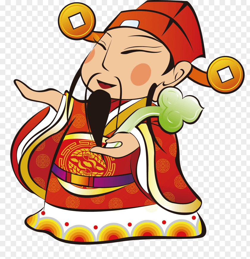 New Year Vector Graphics Chinese Image Adobe Photoshop PNG