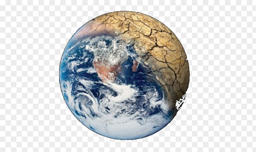 Protect The Earth Ecological Crisis Natural Environment Global Warming Society PNG