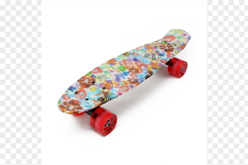 Skateboard Penny Board Rozetka Розетка Longboard PNG