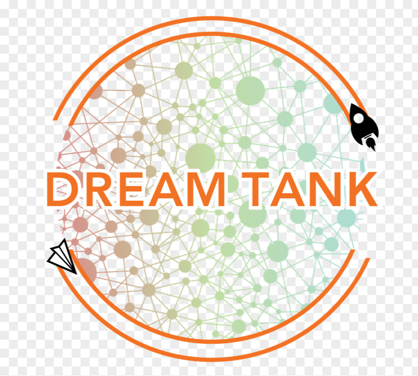 Trentino Social Tank Mentorship Entrepreneurship Startup Accelerator Business Green Up Our Schools PNG