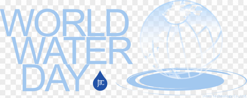 World Water Day Midas Dewatering Business Franchising PNG