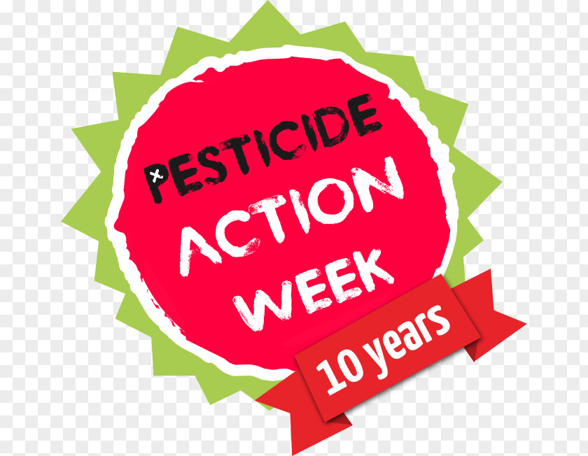 10 Years Pesticide Effortless English: Learn To Speak English Like A Native Herbicide Organic Farming Food PNG