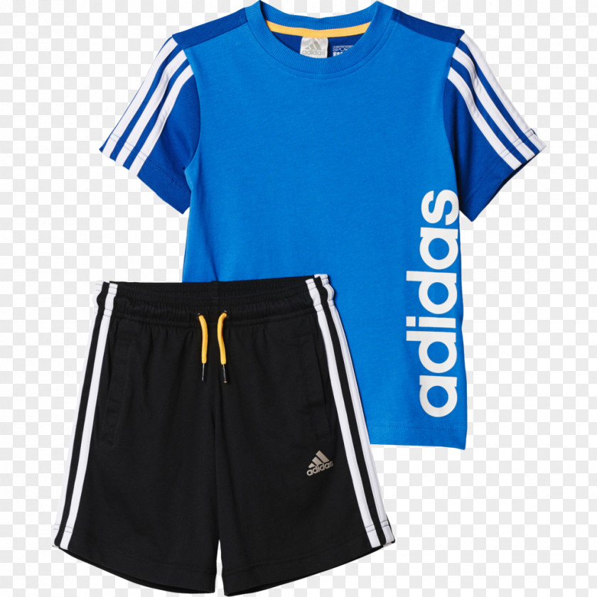 Adidass T-shirt Tracksuit Adidas Swim Briefs Clothing PNG