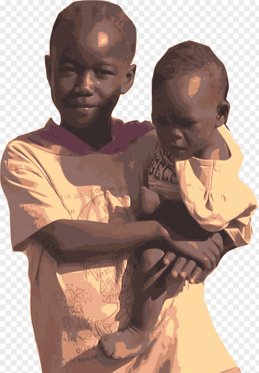 African Clipart South Sudan Clip Art PNG