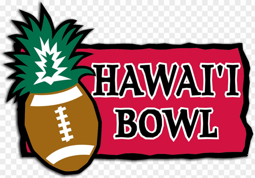 American Football 2017 Hawaii Bowl Houston Cougars Aloha Stadium Frisco 2002 PNG