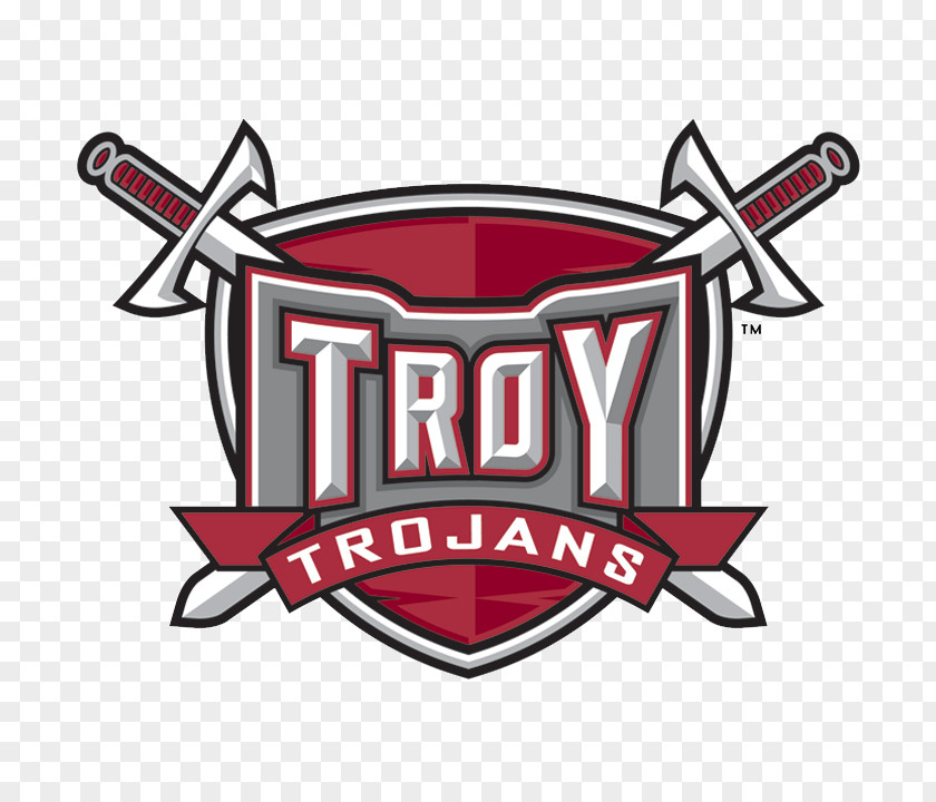 American Football Troy Trojans University NCAA Division I Bowl Subdivision Baseball Clemson Tigers PNG
