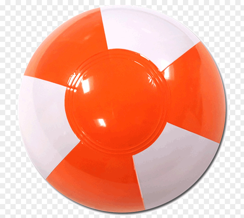 Ball Beach Golf Balls PNG