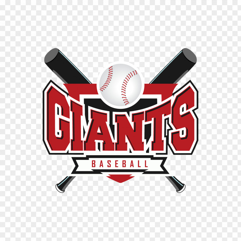 Baseball San Francisco Giants Boston Red Sox MLB Sports Team PNG