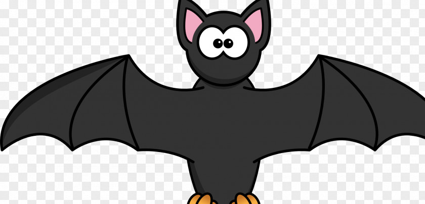 Bat Vector Graphics Cartoon Image Drawing PNG