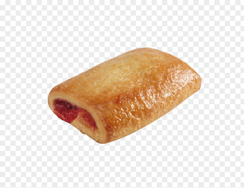 Bread Pain Au Chocolat Danish Pastry MultiPan Sausage Roll PNG