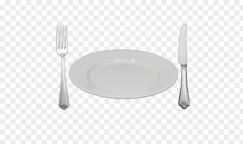 Catering Tableware Cutlery Fork PNG