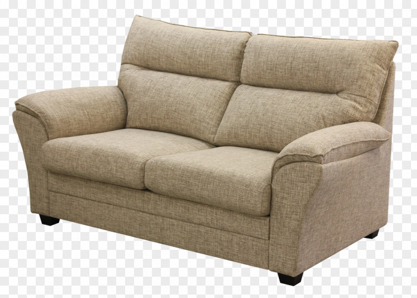 Chair Couch IKEA Sofa Bed Furniture PNG
