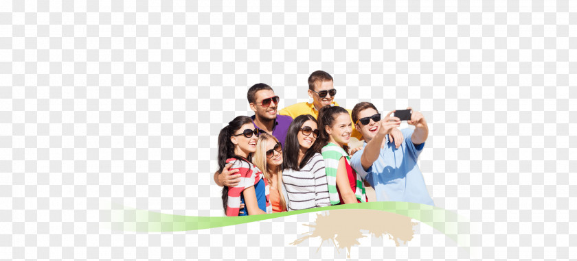 Chameleon Stock Photography Friendship PNG
