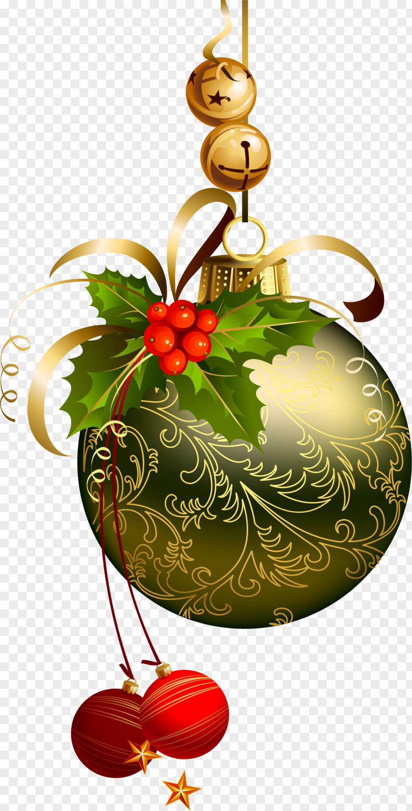 Christmas Candy Ornament Desktop Wallpaper Decoration Clip Art PNG