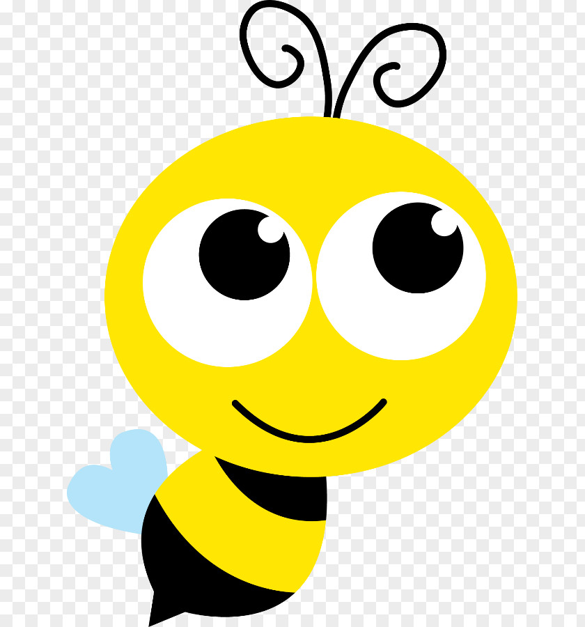 Colmeia De Abelha Honey Bee Clip Art PNG