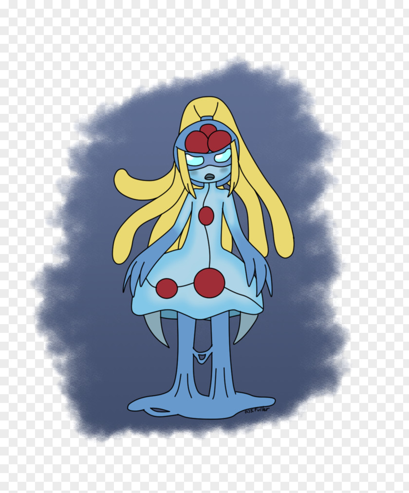 Crazy Lady Macbeth Bloody Hands Metroid: Samus Returns Aran Metroid Fusion Phazon Ridley PNG