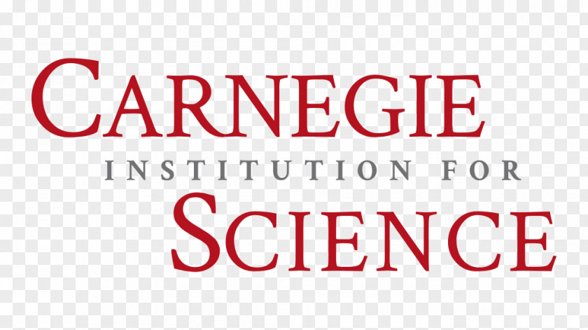 Department Of Plant Biology March For ScienceScience Carnegie Institution Science PNG