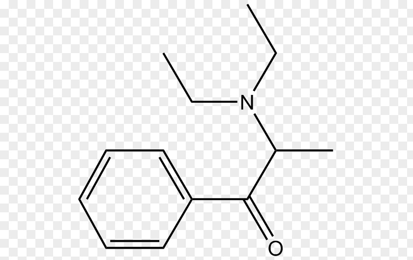 Ethionamide Chemical Synthesis Pharmaceutical Drug Substance PNG