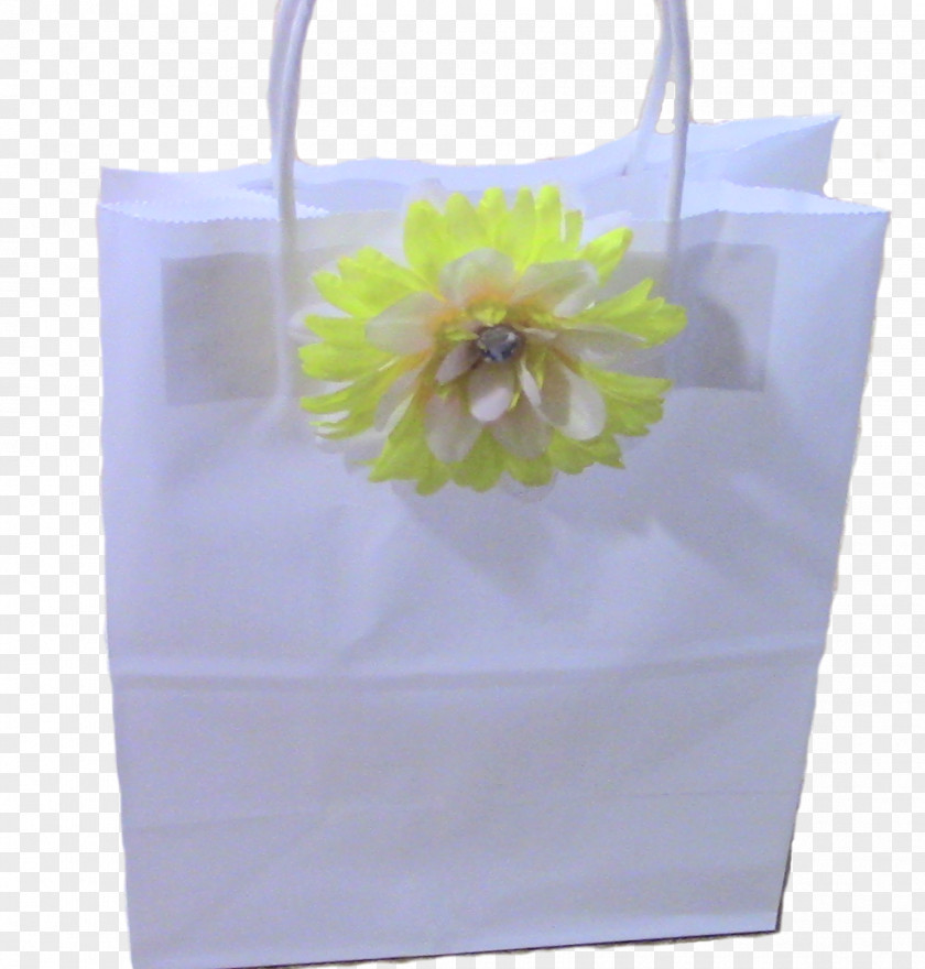 Gift Bags Shopping & Trolleys Tote Bag PNG