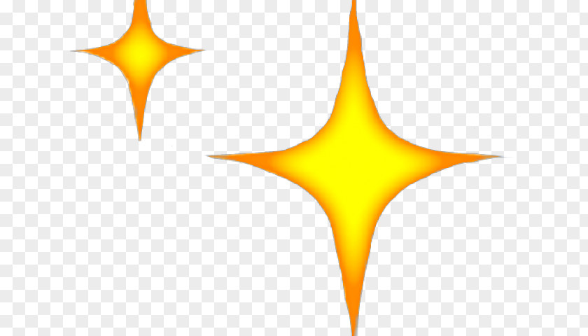 Grey Starfish Emoji Emoticon Clip Art Sticker PNG