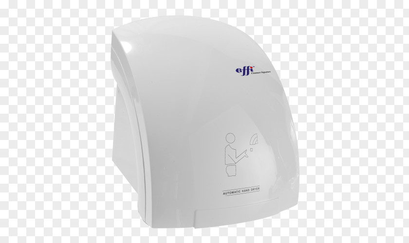 Hand Dryer Dryers Hair PNG