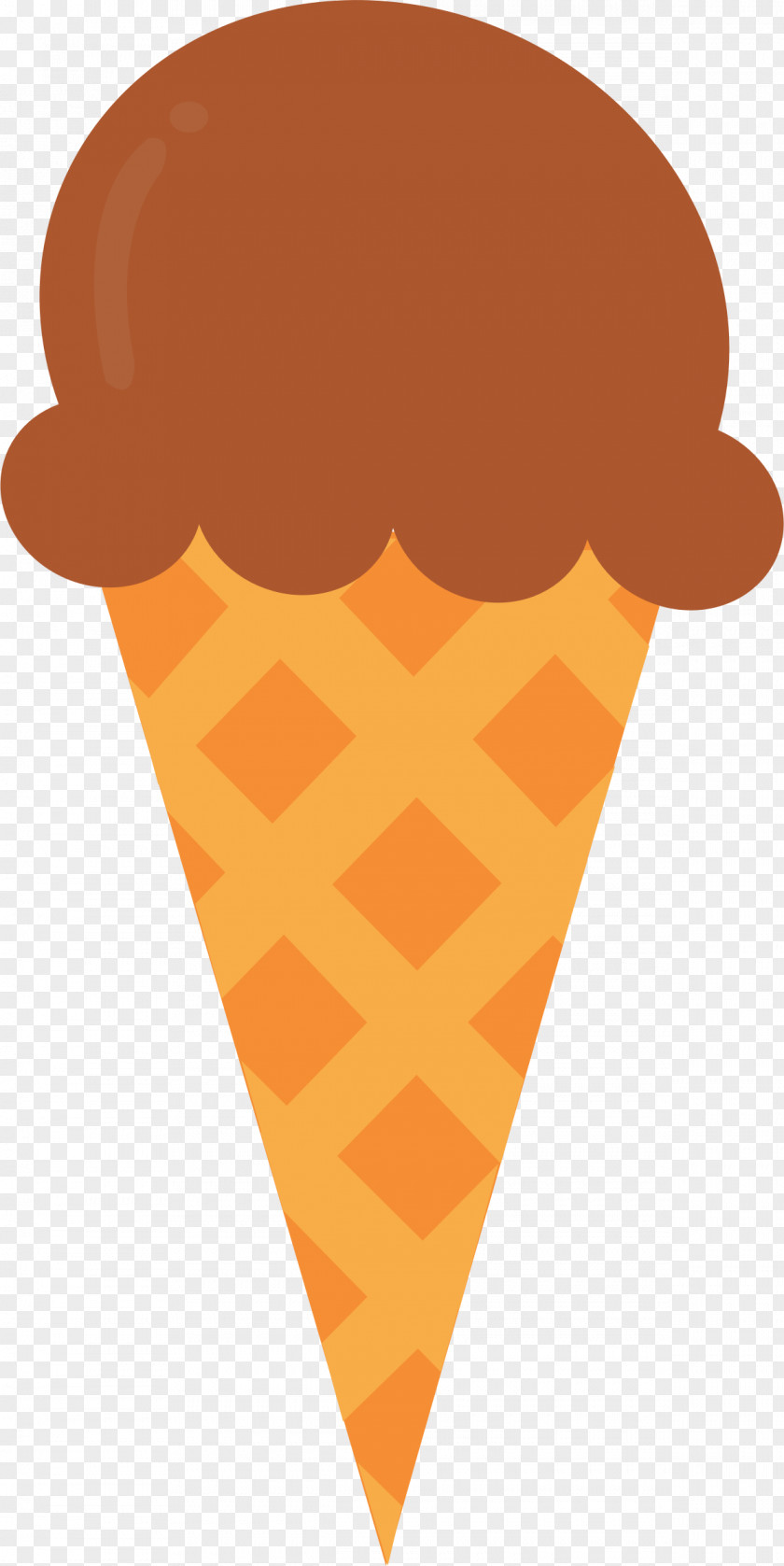 Ice Cream Cones Snow Cone Chocolate Clip Art PNG
