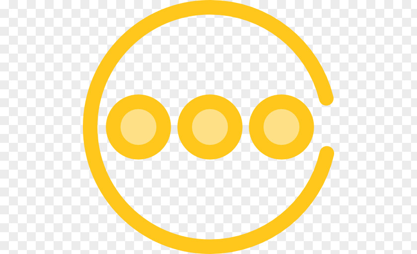 Icon Menu Button Smiley Clip Art PNG