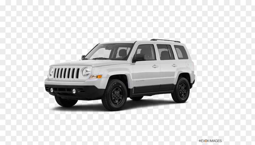 Jeep Chrysler Sport Utility Vehicle Car Dodge PNG