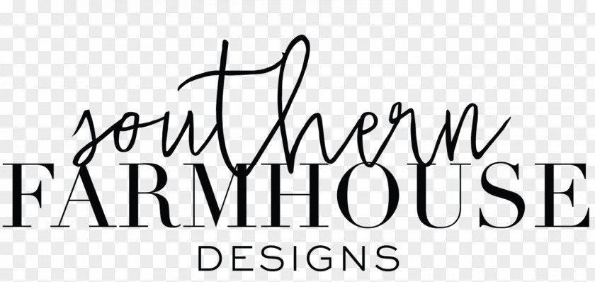 Joanna Gaines Farmhouse Exteriorcolor Logo Design Brand Font PNG