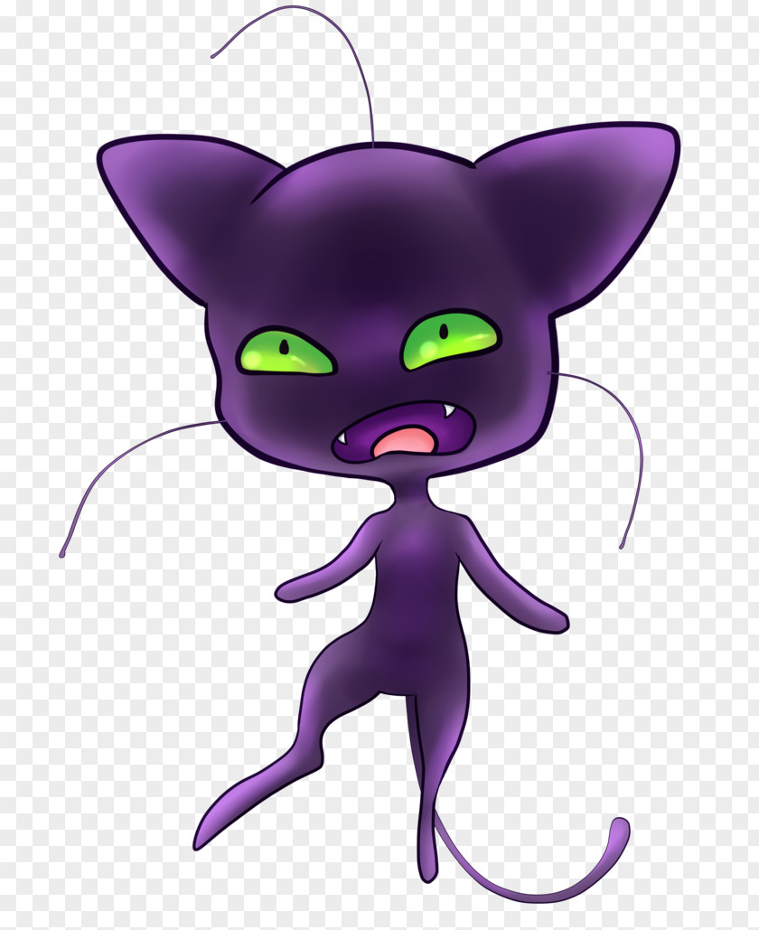 Kitten Whiskers Plagg Cat Drawing PNG