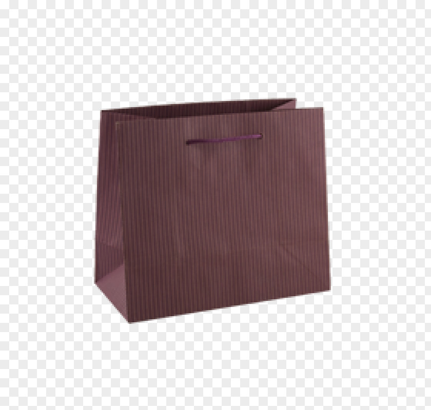 Kraft Paper Bag Fashion PNG