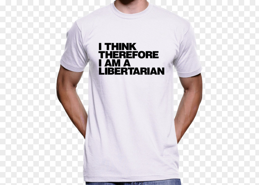Macbeth As King S Clothing T-shirt Sleeve Libertarianism PNG