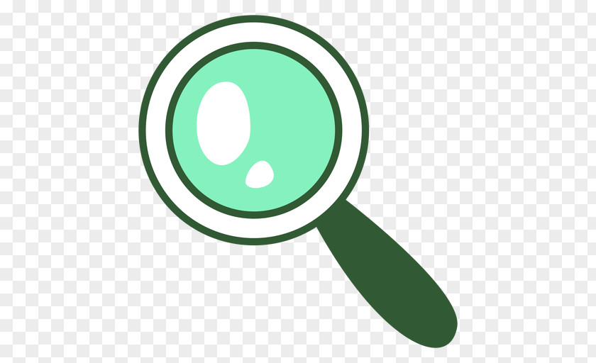 Magnifying Glass Clip Art PNG