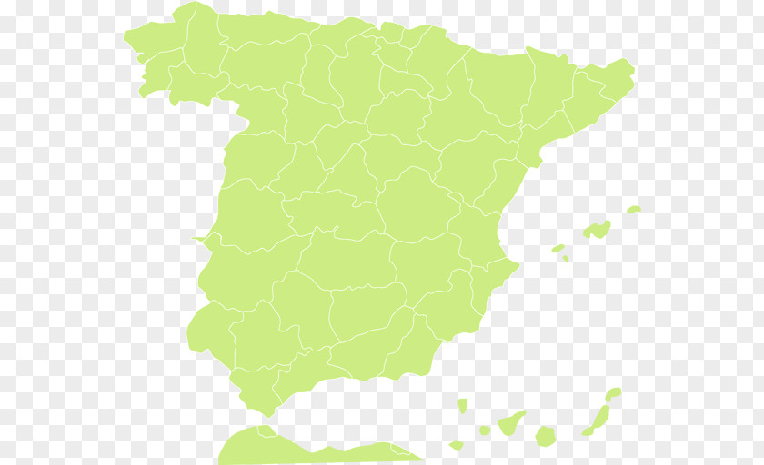 Map Santa Cruz De Tenerife Españaespaña Plan Victim PNG