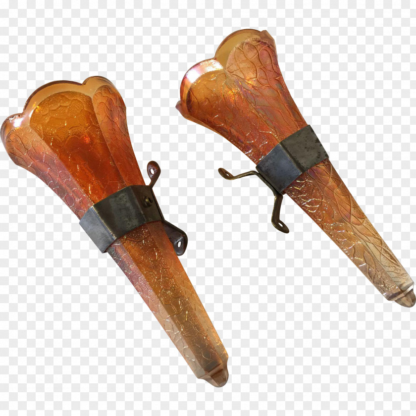 Marigold Ranged Weapon Tool PNG