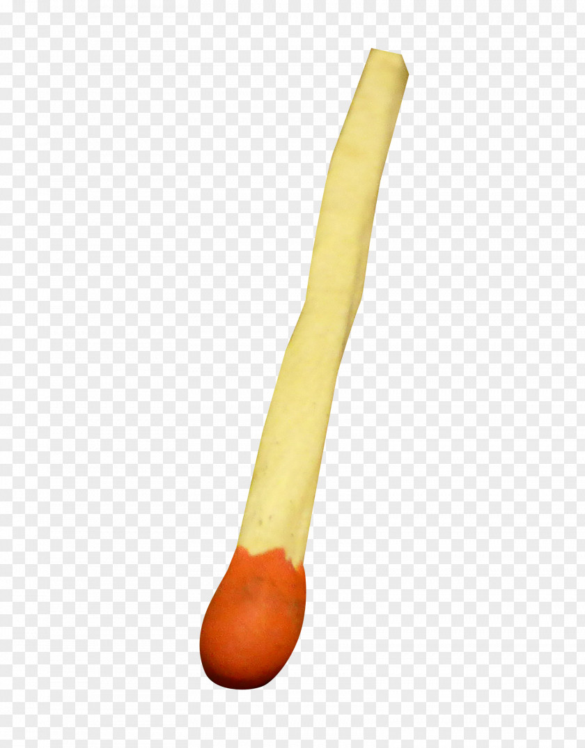 Matchstick Spoon Finger PNG