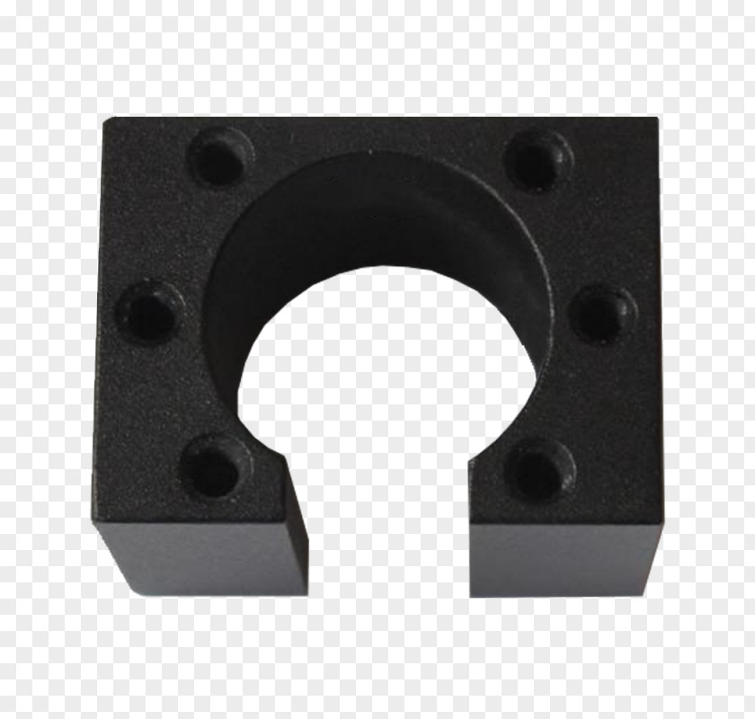 Mechanical Nut Product Design Angle PNG
