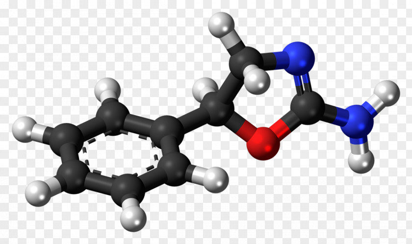 Mixture Model Aminorex Diphenhydramine Recreational Drug Use Pharmaceutical PNG