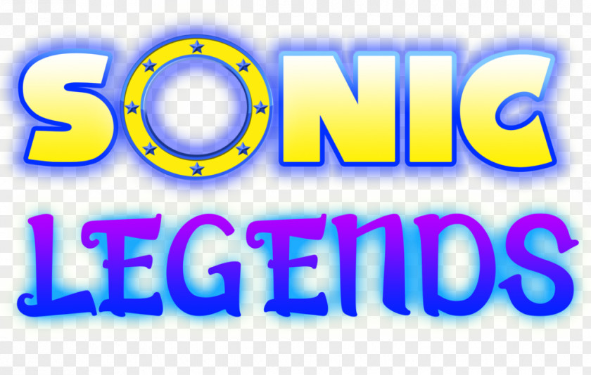 Mobile Legend Logo Sonic Generations Adventure 2 Heroes Brand PNG