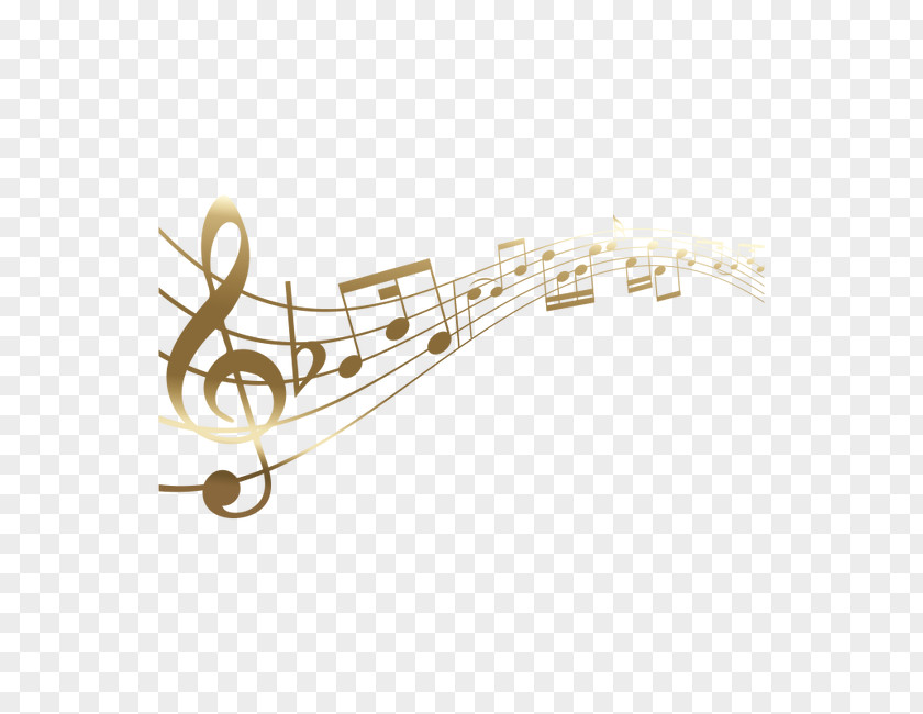 Music,Note Musical Note PNG