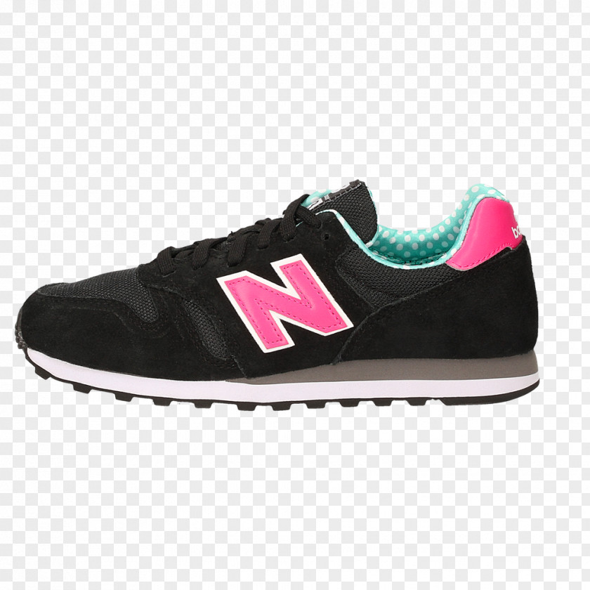 New Balance Sneakers Shoe Clothing Adidas PNG