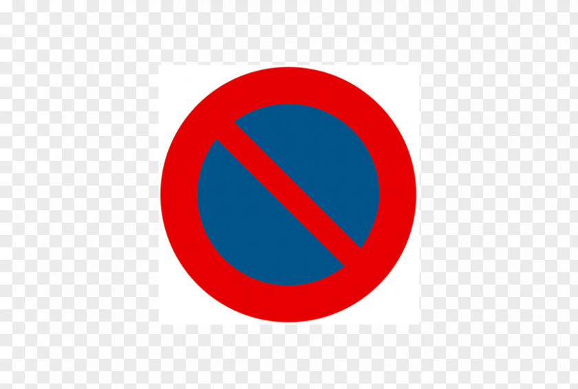 Parking Violation Sign Car Park Traffic Code Logo PNG