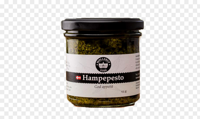 Pesto Meny Food Møllerup Beer Condiment PNG