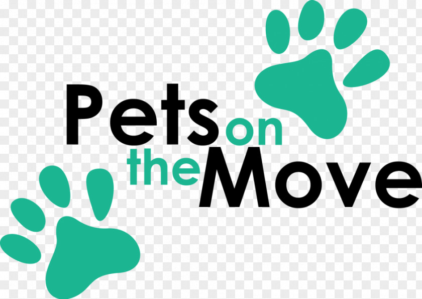 Pets Logo Pet Travel Transportation Of Animals Germany PNG