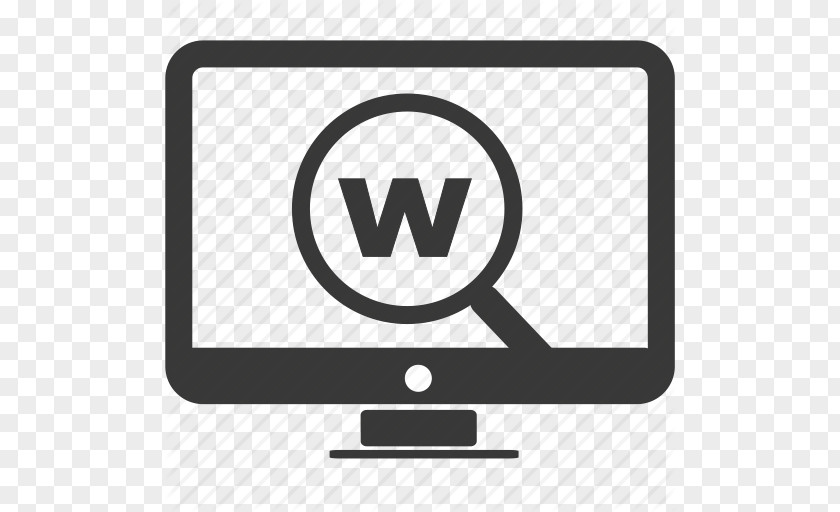 Photos Icon Website Web Development Favicon Page World Wide PNG