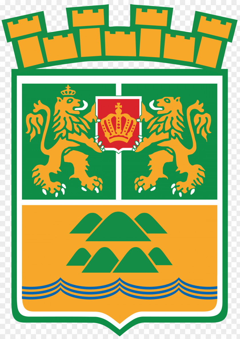 Plovdiv Municipality Coat Of Arms Streama, Tsaratsovo Marathon PNG