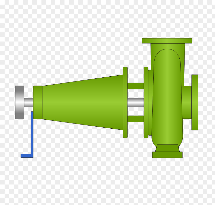 Pump Centrifugal Fuel Dispenser Suction Sump PNG