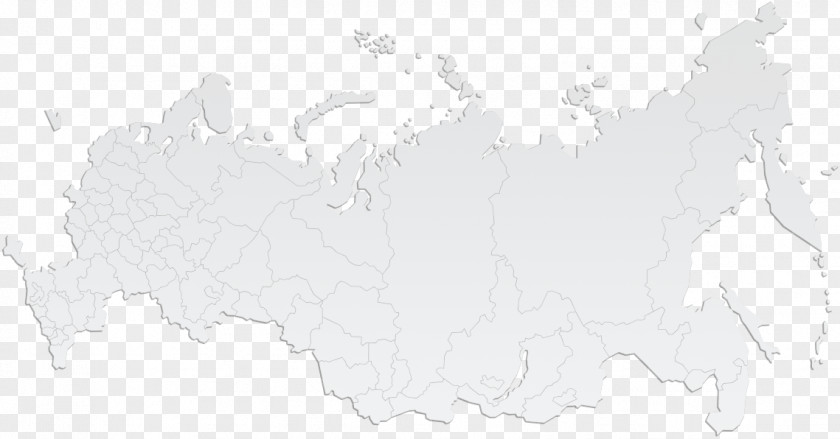 Russia Как привлечь туристов и стать туристическим брендом в России Politics Map Text PNG