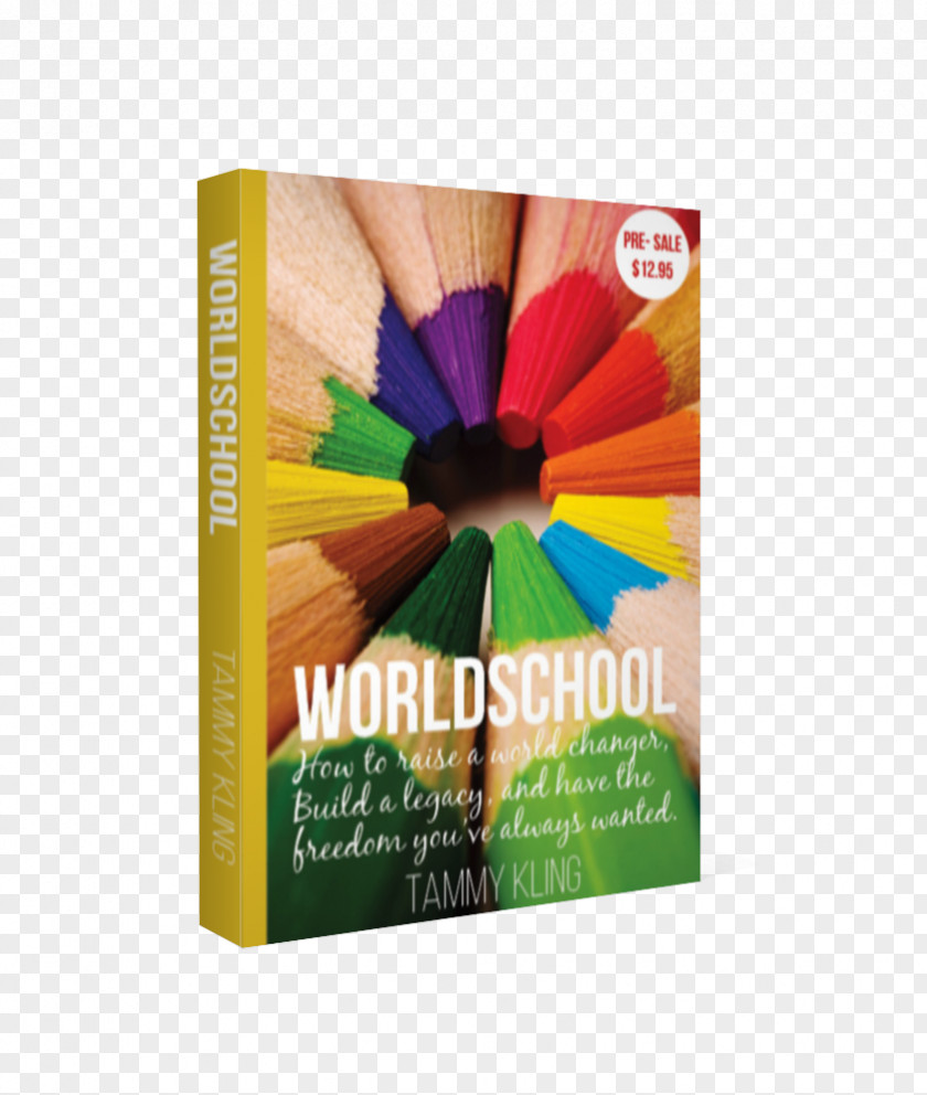 School Childrens Colored Pencil Prismacolor Drawing PNG