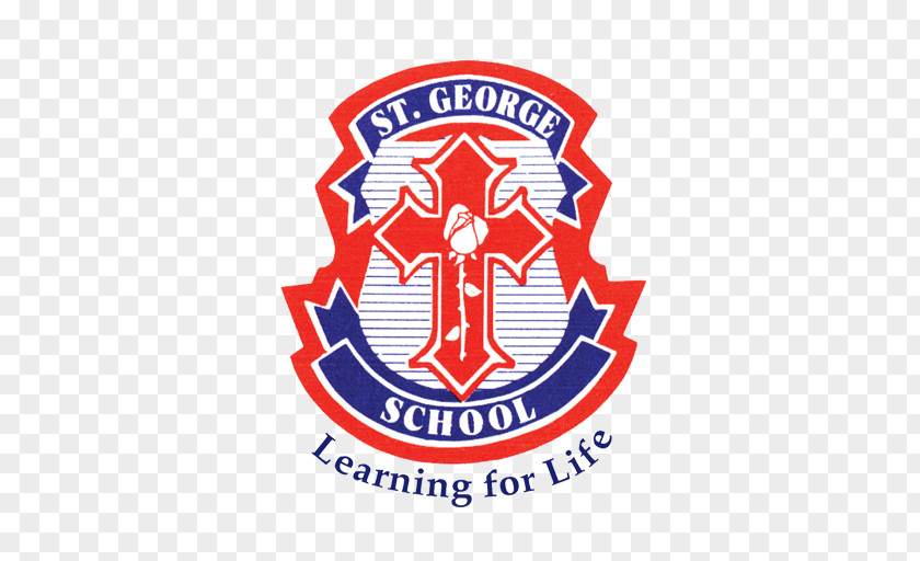 School Strathfield Girls High Stanmore Public National Secondary St George Private Hospital Cardiology PNG